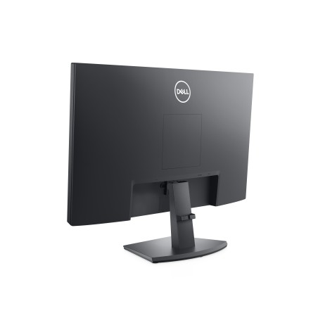 Dell 24 Monitor - SE2422H- 60.5cm